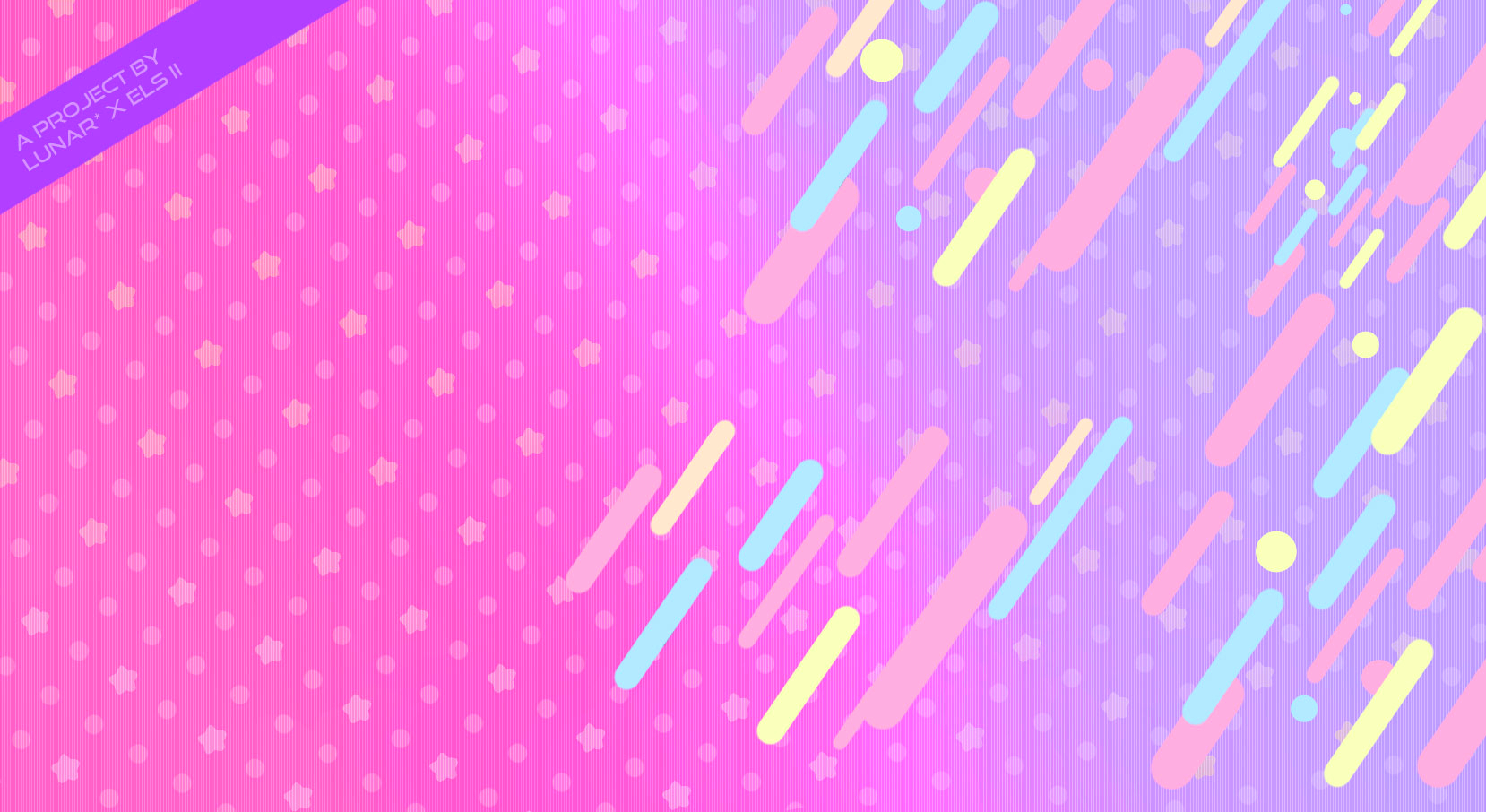 Musume-Header-01