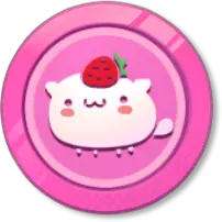 https://lunarmimi.net/wp-content/uploads/2021/06/Pink-Mi-Coin.png