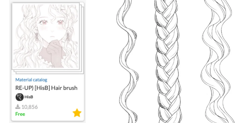 Drawing Speed Painting Brush Sketch PNG, Clipart, Anime, Black Hair, Brush,  Deviantart, Drawing Free PNG Download