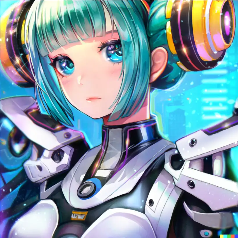 6 Best AI Anime Character Creators: Make Your Own Anime Characters Easily