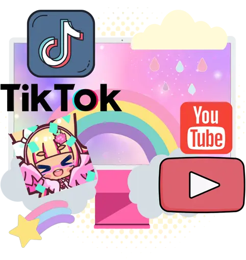 https://lunarmimi.net/wp-content/uploads/2022/09/Home-TikTok-YT.webp