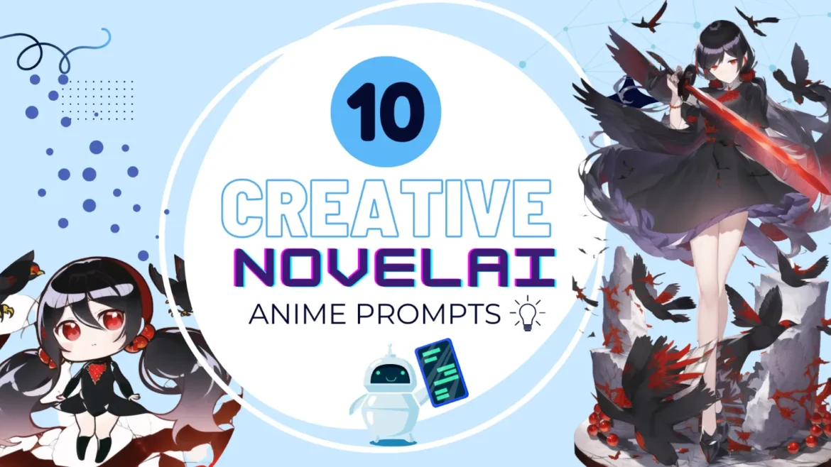 Pin on Creativity: Character Design anime/manga