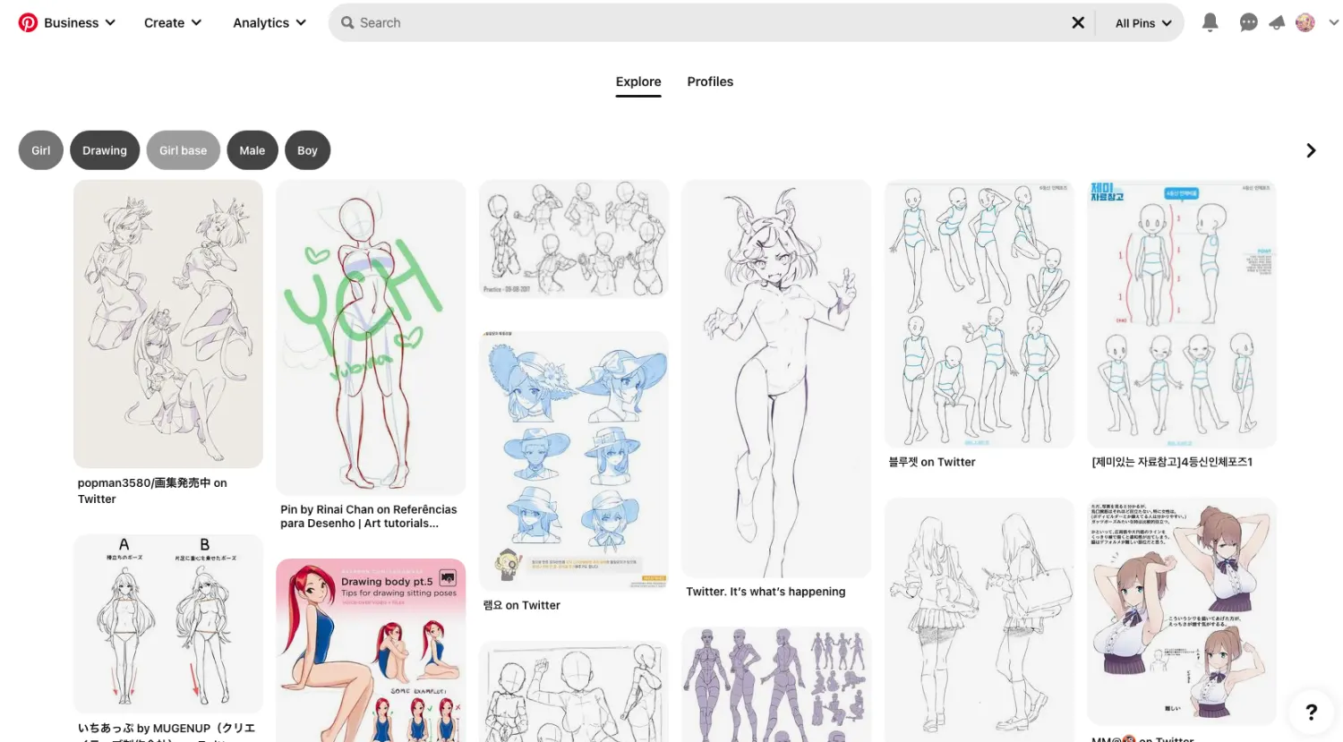 Static Poses: Over 404 Royalty-Free Licensable Stock Illustrations &  Drawings | Shutterstock