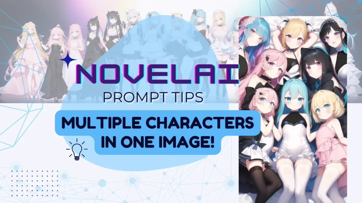 Female Anime Character In White With Blue Hair And A Camera Background, How  To Make White Background On Picture, Concept, How Background Image And  Wallpaper for Free Download