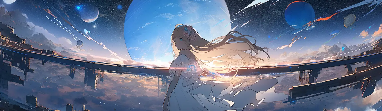 6 Mind Blowing AI art generators for ANIME ARTIST! – LUNAR ☆ MIMI