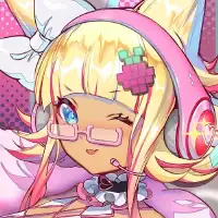 Lunarmimi