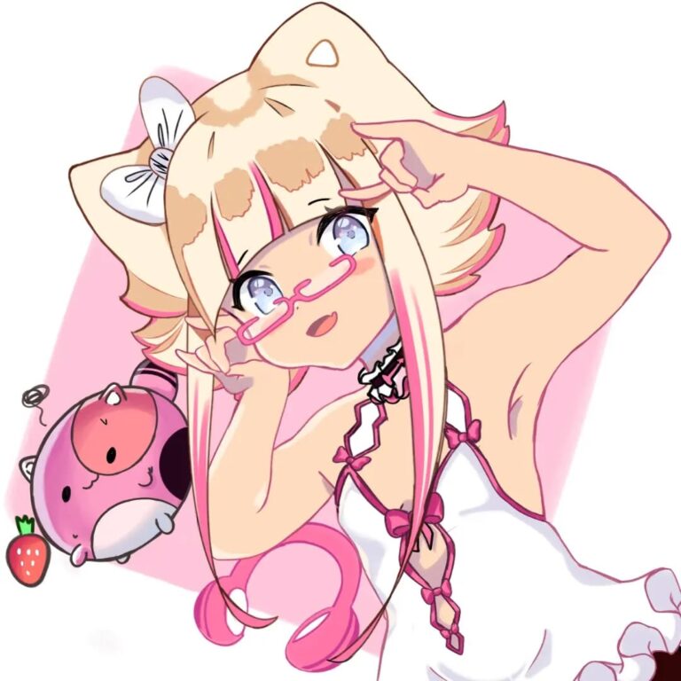Fan art by @maroom_art